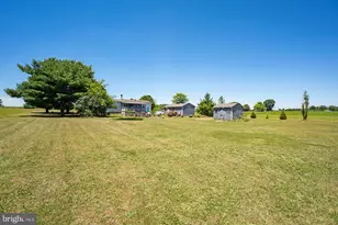940 Willow Grove Rd, Elk Township, NJ 08343 - Photo 21