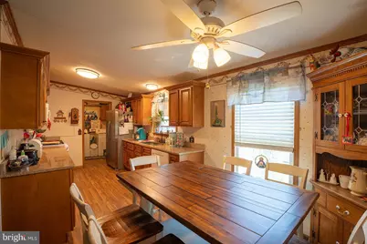 940 Willow Grove Road, Elk Township, NJ 08343 - Photo 7