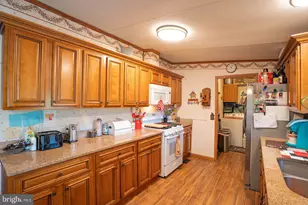 940 Willow Grove Rd, Elk Township, NJ 08343 - Photo 3