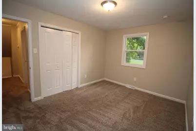 2230 Stanton Avenue, Franklin Township, NJ 08322 - Photo 15