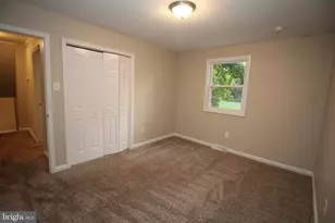 2230 Stanton Ave, Franklin Township, NJ 08322 - Photo 15