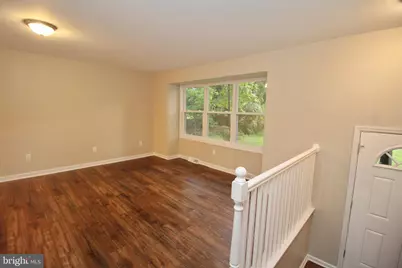 2230 Stanton Avenue, Franklin Township, NJ 08322 - Photo 7