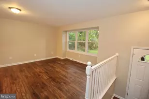 2230 Stanton Ave, Franklin Township, NJ 08322 - Photo 7