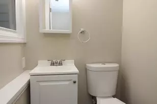 2230 Stanton Ave, Franklin Township, NJ 08322 - Photo 13