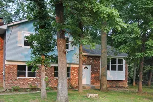 2230 Stanton Ave, Franklin Township, NJ 08322 - Photo 1