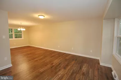 2230 Stanton Avenue, Franklin Township, NJ 08322 - Photo 9
