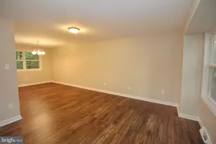 2230 Stanton Ave, Franklin Township, NJ 08322 - Photo 9