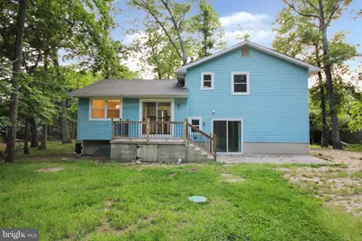 2230 Stanton Avenue, Franklin Township, NJ 08322 - Photo 3