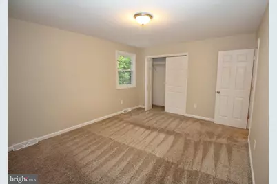 2230 Stanton Avenue, Franklin Township, NJ 08322 - Photo 17