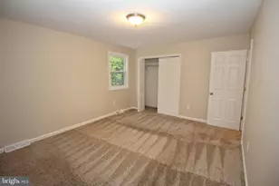 2230 Stanton Ave, Franklin Township, NJ 08322 - Photo 17