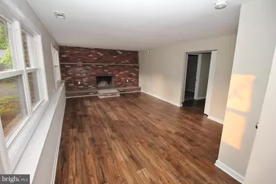 2230 Stanton Avenue, Franklin Township, NJ 08322 - Photo 11