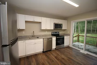 2230 Stanton Avenue, Franklin Township, NJ 08322 - Photo 5