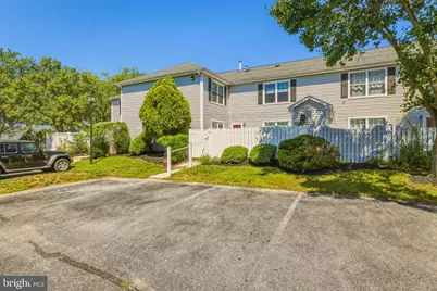 37 Tarragon Court, West Deptford, NJ 08086 - Photo 19