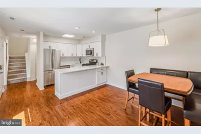 37 Tarragon Court, West Deptford, NJ 08086 - Photo 5