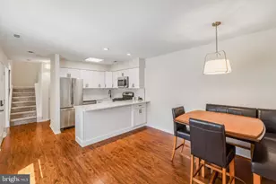 37 Tarragon Ct, West Deptford, NJ 08086 - Photo 5