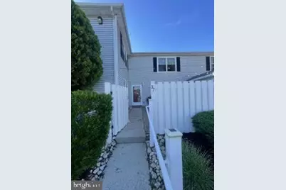 37 Tarragon Court, West Deptford, NJ 08086 - Photo 23