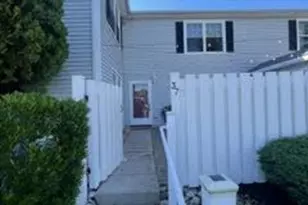 37 Tarragon Ct, West Deptford, NJ 08086 - Photo 23