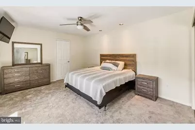 37 Tarragon Court, West Deptford, NJ 08086 - Photo 13