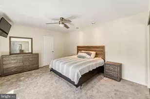 37 Tarragon Ct, West Deptford, NJ 08086 - Photo 13