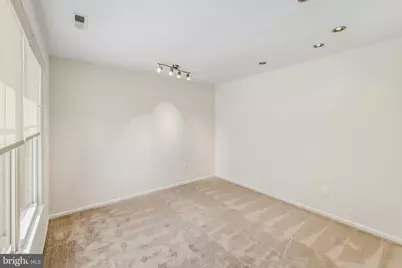 37 Tarragon Court, West Deptford, NJ 08086 - Photo 9