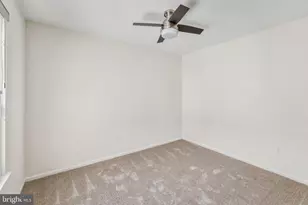 37 Tarragon Ct, West Deptford, NJ 08086 - Photo 17