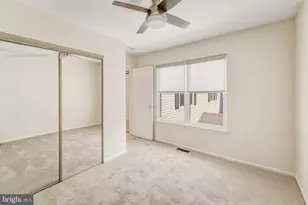 37 Tarragon Ct, West Deptford, NJ 08086 - Photo 15