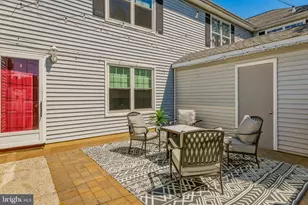 37 Tarragon Ct, West Deptford, NJ 08086 - Photo 1