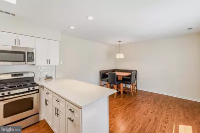 37 Tarragon Court, West Deptford, NJ 08086 - Photo 3