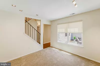 37 Tarragon Court, West Deptford, NJ 08086 - Photo 7