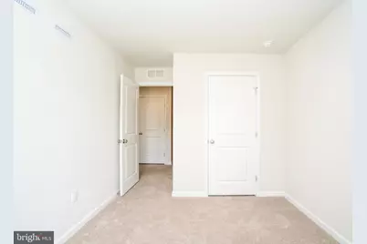 172 Mazzeo Drive, Glassboro, NJ 08028 - Photo 15