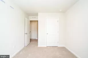 172 Mazzeo Dr, Glassboro, NJ 08028 - Photo 15