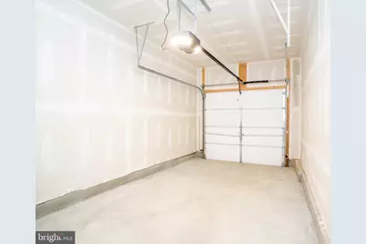 172 Mazzeo Drive, Glassboro, NJ 08028 - Photo 23