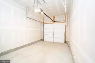 172 Mazzeo Dr, Glassboro, NJ 08028 - Photo 23