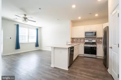 172 Mazzeo Drive, Glassboro, NJ 08028 - Photo 1