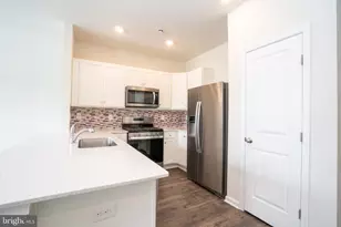 172 Mazzeo Dr, Glassboro, NJ 08028 - Photo 7