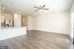 172 Mazzeo Dr, Glassboro, NJ 08028 - Photo 5