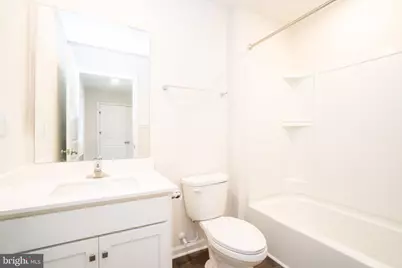 172 Mazzeo Drive, Glassboro, NJ 08028 - Photo 17