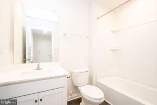 172 Mazzeo Dr, Glassboro, NJ 08028 - Photo 17