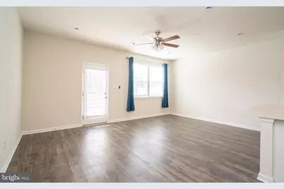 172 Mazzeo Drive, Glassboro, NJ 08028 - Photo 3