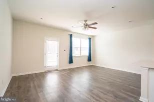 172 Mazzeo Dr, Glassboro, NJ 08028 - Photo 3