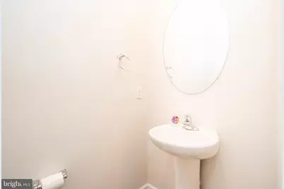 172 Mazzeo Drive, Glassboro, NJ 08028 - Photo 11