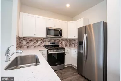 172 Mazzeo Drive, Glassboro, NJ 08028 - Photo 9