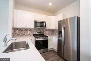 172 Mazzeo Dr, Glassboro, NJ 08028 - Photo 9
