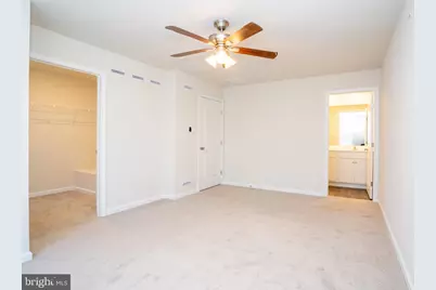 172 Mazzeo Drive, Glassboro, NJ 08028 - Photo 21