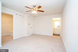 172 Mazzeo Dr, Glassboro, NJ 08028 - Photo 21