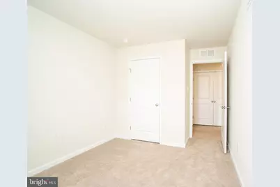 172 Mazzeo Drive, Glassboro, NJ 08028 - Photo 13