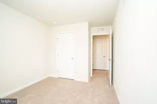172 Mazzeo Dr, Glassboro, NJ 08028 - Photo 13