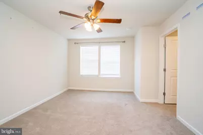 172 Mazzeo Drive, Glassboro, NJ 08028 - Photo 19