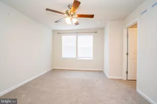 172 Mazzeo Dr, Glassboro, NJ 08028 - Photo 19
