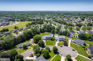 2 Mansoor Ct, Sewell, NJ 08080 - Photo 27
